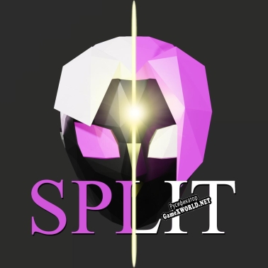 Русификатор для SPLIT (itch) (Saluie Studios)