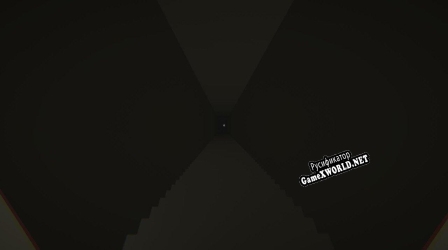 Русификатор для Split Mind (JoakimCarlsen)