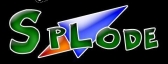 Русификатор для Splode HD
