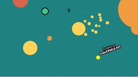 Русификатор для SPLODE (itch) (GlydeOut)