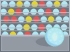 Русификатор для Spoiler Alert (itch)