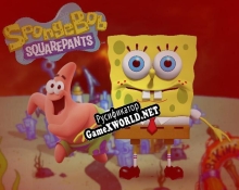 Русификатор для Spongebobs Adventure o Fun