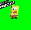 Русификатор для spongeman 9 (bootleg)