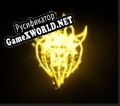 Русификатор для Spook Danger