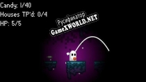 Русификатор для Spooks Candy Adventure