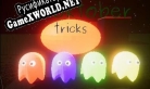 Русификатор для Spooktober Tricks