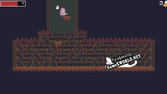 Русификатор для Spooky Ghosts Dot Com (itch)