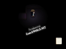 Русификатор для Spooky Sleuth