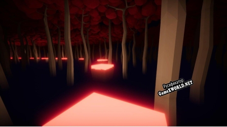 Русификатор для Spooky Speedrun