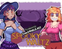 Русификатор для Spooky Waltz