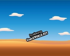 Русификатор для Spoon (Cadstor)