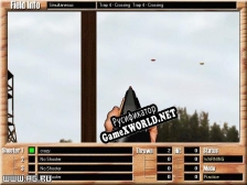 Русификатор для Sporting Clays