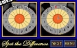 Русификатор для Spot The Difference (itch)