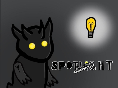Русификатор для SpotLight (DayHam)