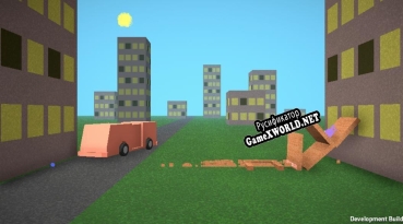 Русификатор для Spray  Pray