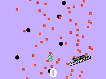 Русификатор для sprayatee