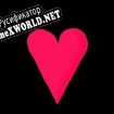 Русификатор для Spread The Love (DJ Mix)