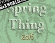 Русификатор для Spring Thing 2015