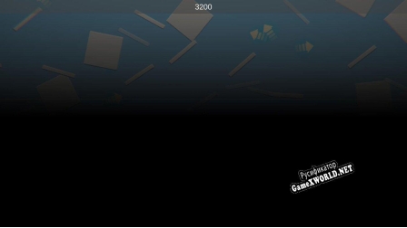 Русификатор для Springy Thingy
