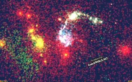 Русификатор для Sprinkle, Sprinkle, Little Star.