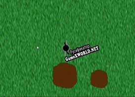 Русификатор для Sprinkler Simulator 2017