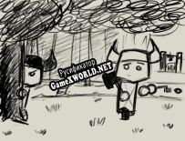 Русификатор для Sprite Castle