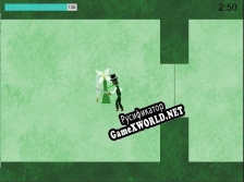Русификатор для Sprite Forest