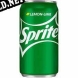 Русификатор для Sprite Runners