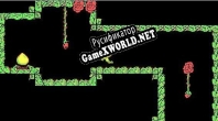 Русификатор для Sprite Scramble