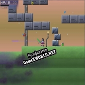 Русификатор для Spritemers Netra Galaxy