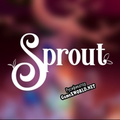 Русификатор для Sprout (itch) (OneEyedBanshee)