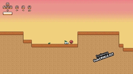 Русификатор для Sproy (DEMO)