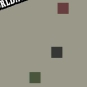 Русификатор для SPS Simple Snake Project