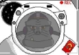Русификатор для Sputnik Gorillas