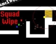 Русификатор для Squad Wipe