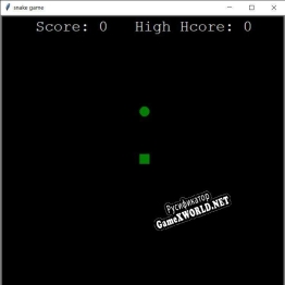 Русификатор для squar snake