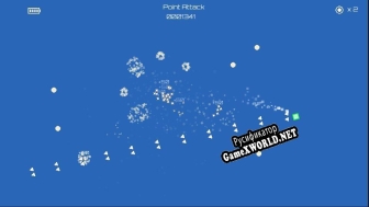 Русификатор для Square Balls