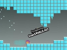 Русификатор для Square Boy (Megarev)