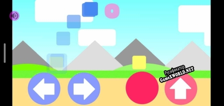Русификатор для Square Colors