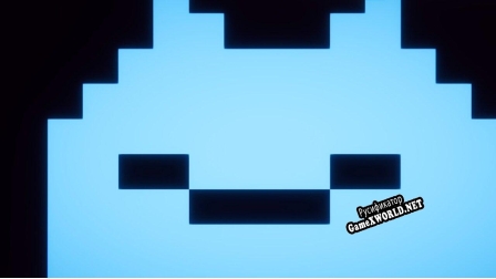 Русификатор для Square Cosine
