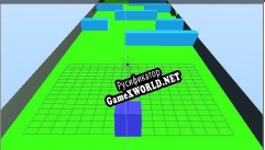 Русификатор для Square Dash (justanimation)