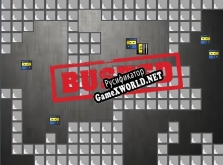 Русификатор для Square Escaper