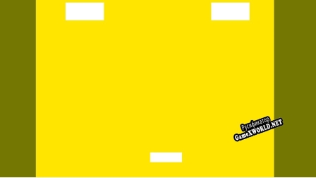 Русификатор для Square Game (BarackGameDev)