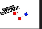 Русификатор для square game for bracktrace jam