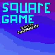 Русификатор для Square Game(beta)