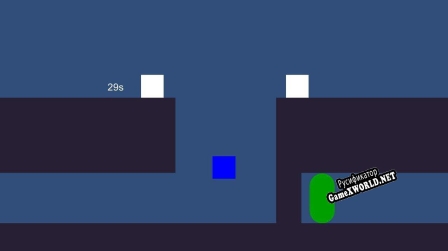 Русификатор для Square (itch) (Devs Adventure)