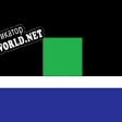 Русификатор для Square Jump (Gimme Games)