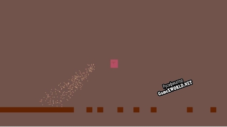 Русификатор для Square Jump (typhod45)