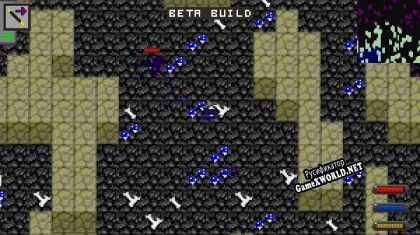 Русификатор для Square Legacy