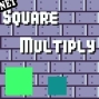 Русификатор для Square Multiply